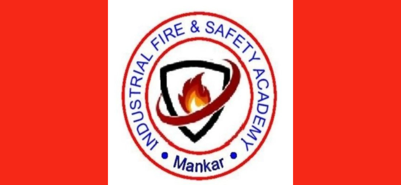 Fire safety training around Asansol